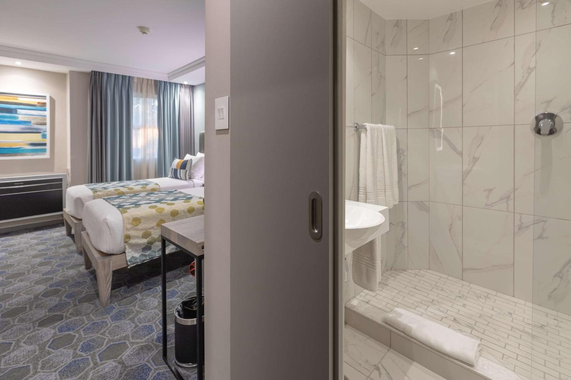 Stayeasy Mbombela Exteriér fotografie
