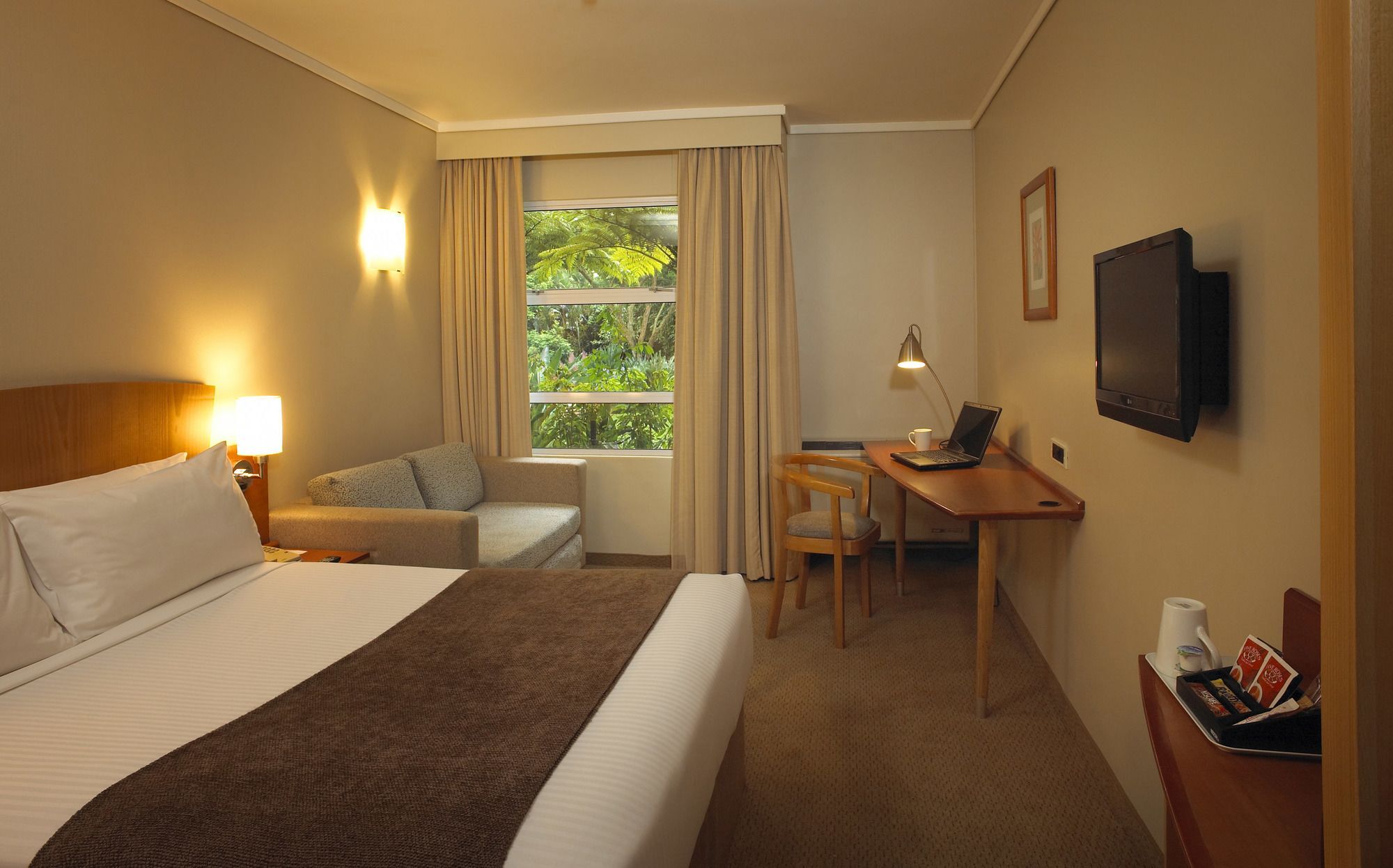 Stayeasy Mbombela Exteriér fotografie